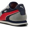 Puma Кросовки St Miler
