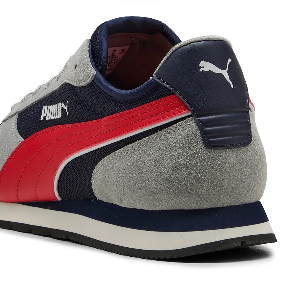 Puma Кросовки St Miler