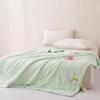 Fang Wang Yunjin Silk Cooling Comforter