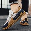 Fashion CYYTL Summer Shoes For Men Sneakers Casual Outdoor Sports Breathable Tennis Mesh Running Hiking Luxury Designer Platform Loafers