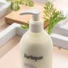 Jurlique Skincare Collection: Body Lotions & Floral Mists