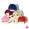 Ride Comes Potekoro Mascot Box