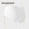 Duoduomian Women's Antibacterial Cotton Briefs