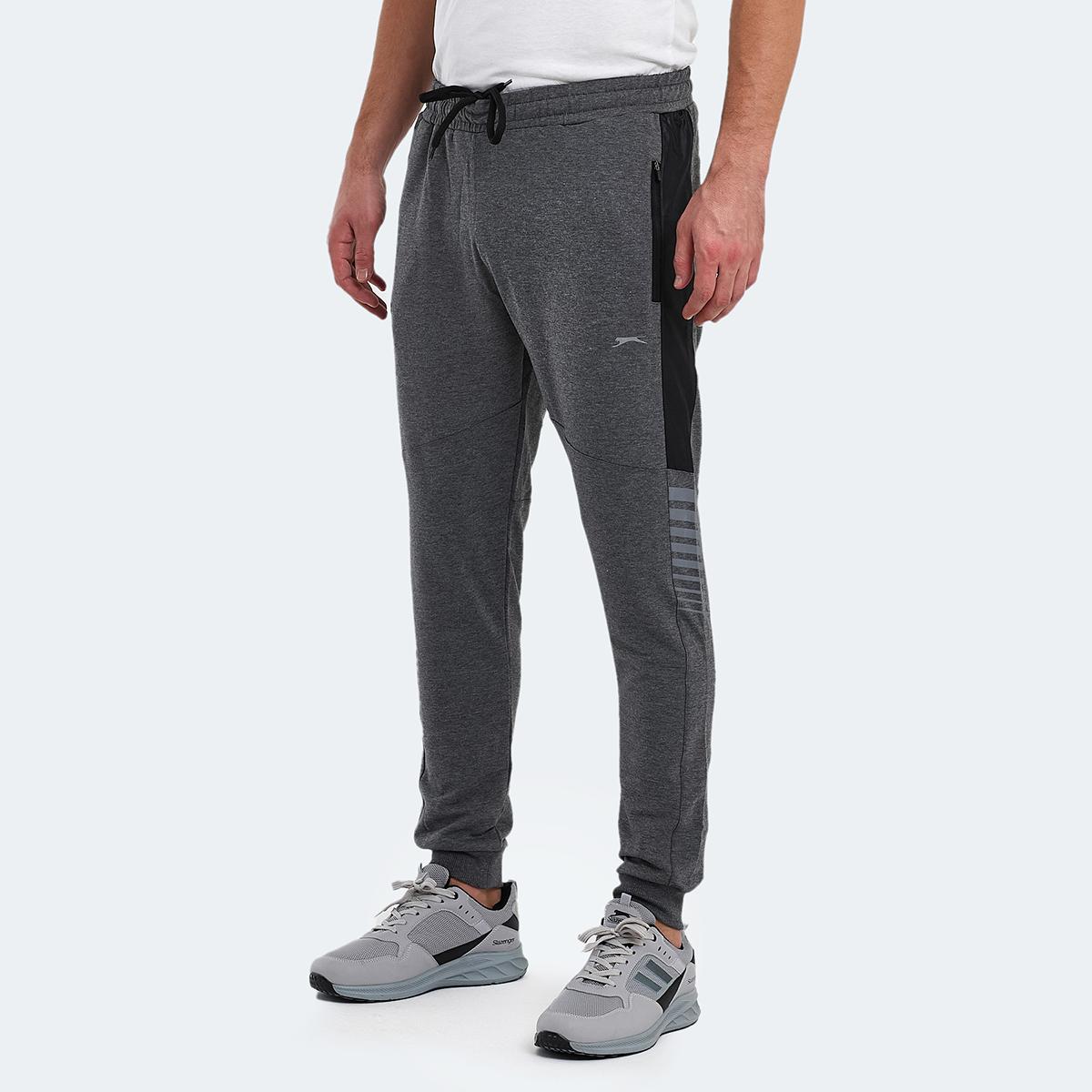 

YOAN Мужские спортивные штаны