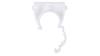 Piese de schimb – Accesorii diverse