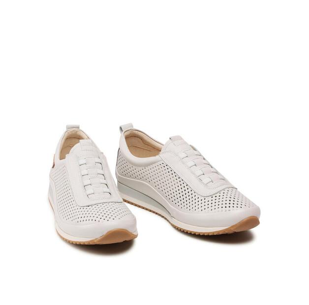 Мужские кроссовки Pikolinos M2a-6252 серый