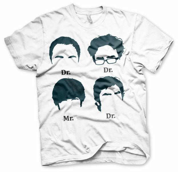 Officially Licensed Tbbt Prefix Heads Large Tall 3XL 4XL 5XL Mens L