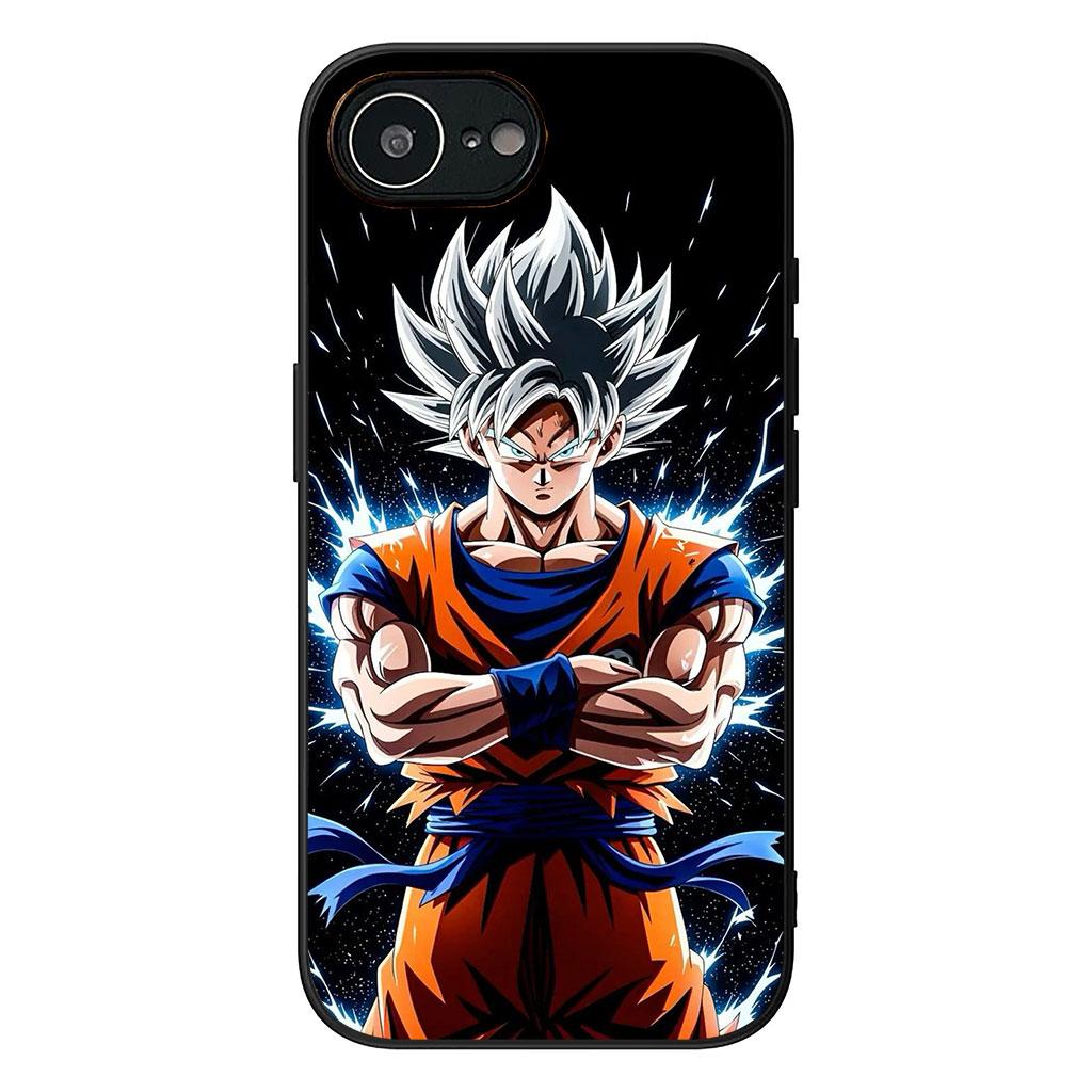

Cover for OPPO A54 A40 A60 A80 A18 A16 A17 A38 A78 A79 A57 A55 A96 A15 A12 A40M Coque Phone Case Dragons Gokus Balls Super OPPO A96 5G