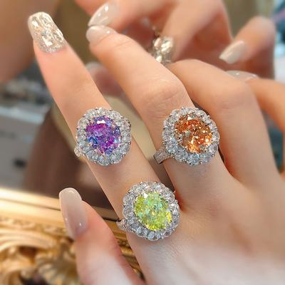 Bagues – Bagues pour femme
