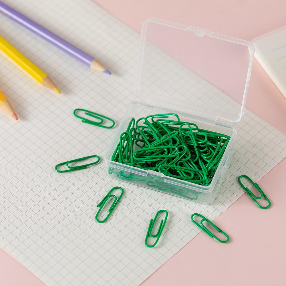28mm Pins in Hanging Box for and Sewing