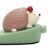 Cute Animal Door Stop Collision Prevention Windproof Prevent Slipping Funny Decorative Wedge Door Stopper