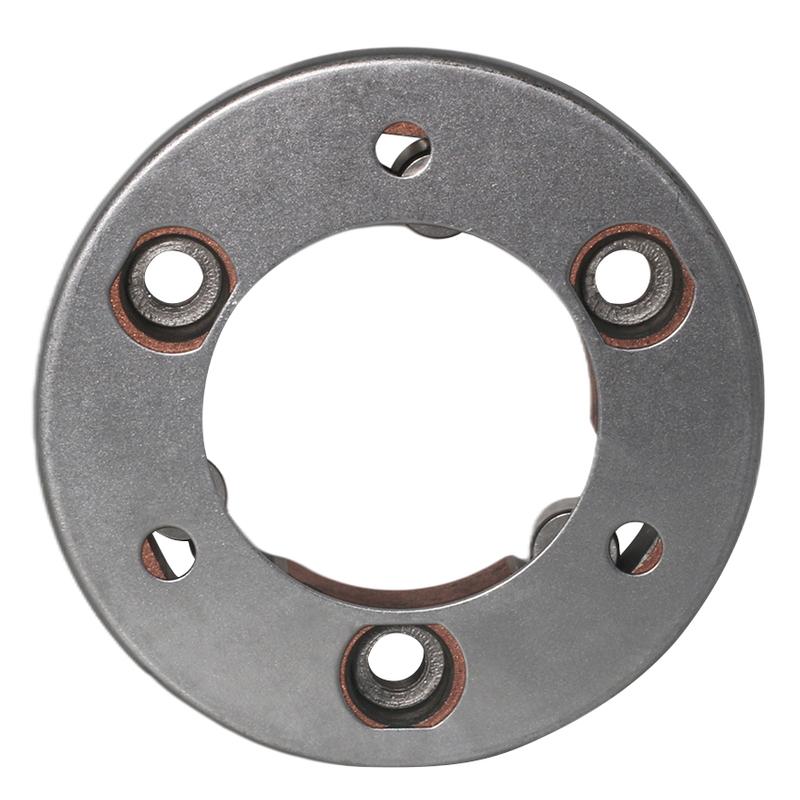 Motorcycle Starter One Way Clutch For Sachs XTC125 XTC-N 125 ZX125 ZZ125 KTM LC2 125 Sting 125 OEM: 44008450
