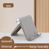 Portable Foldable Phone & Tablet Stand - Creative Gift Holder