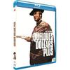 And for a Few More Dollars [blu-ray] - 5051889676737