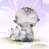 DIMOO Shapes In Nature Series Figures Blind Box Figure
