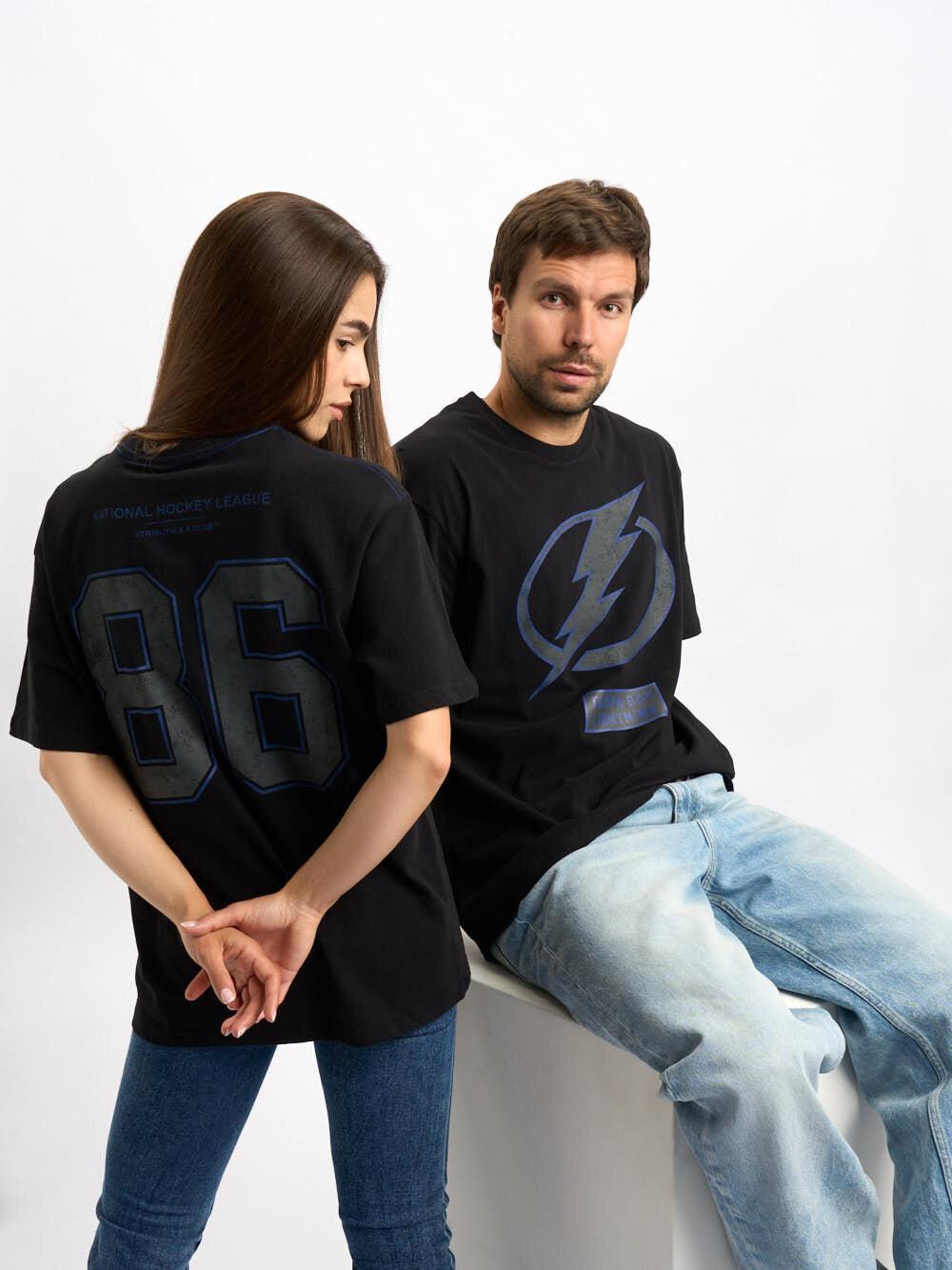 

Unisex Summer Fashion Casual Universal T-shirt 3XL