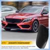 Accesorii de exterior – Capace de rezervor auto