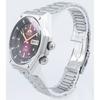 Orient RA-AA0B02R19B Automatic 22 Jewels Pánske hodinky