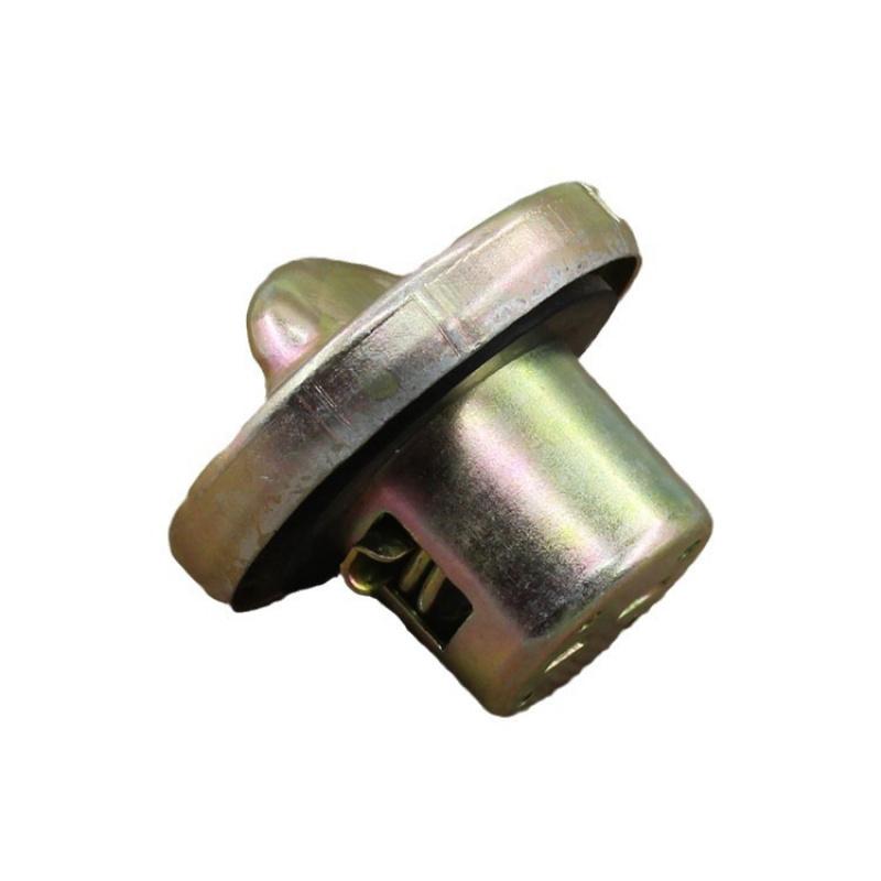 General Motorcycle Fuel Tank Cap, Suitable for Models Such As GY6, 49cc, 50cc, 125cc, 150cc, 250cc, 260cc, 139QMB, Etc.