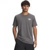 Mens Mountain T-Shirt