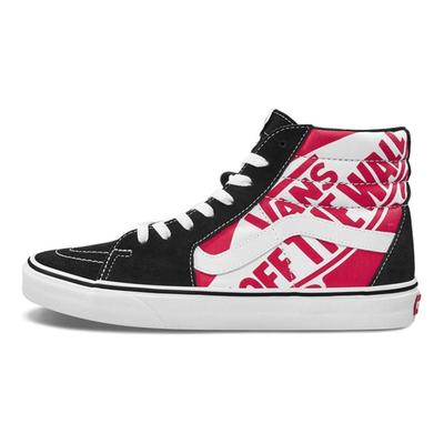 Unisex schoenen – Sneakers