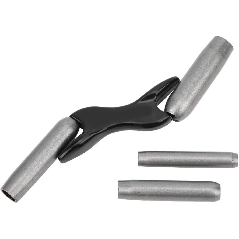 Fafeicy Brick Jointer Brick Jointer Trowel Brick Wall Beauty Stitcher Wall Joint Trimmer Handheld Builder Trimming Tool Wall Beauty Stitcher 1/2in