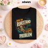 Rentner T Shirt Faultier Bin Im Ruhestand Spruch Lustiges Fr Abschied In Rente Vintage Washed Stretched Unisex Stylish