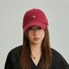 Letter Embroidered Baseball Cap for Women Spring Summer Outdoor Sunscreen Unisex Snapback Hat Sports Casual Men Hip Hop Hat