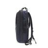CIE VARIOUS BACKPACK L Made In Business Toyooka Bag 2-WAY SAND, Lightweight, Waterproof, Japan, Bag, Backpack, Rucksack,