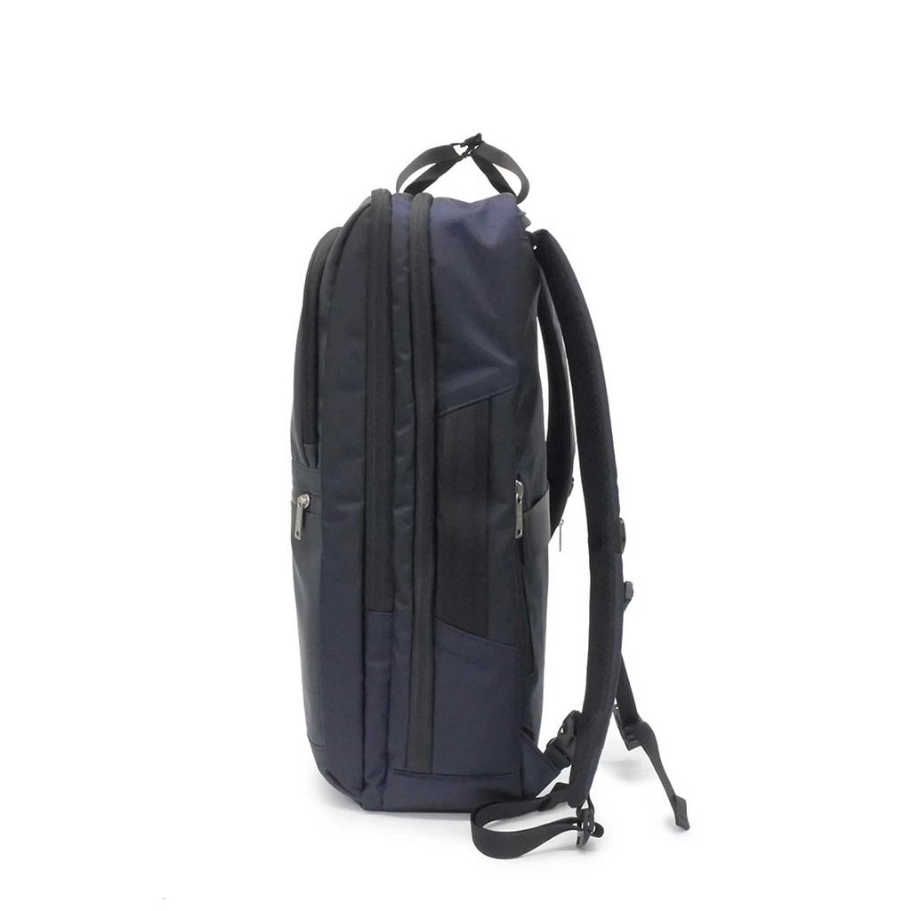 CIE VARIOUS BACKPACK L Made in Business Toyooka Bag 2-WAY SAND, Lightweight, Waterproof, Japan, Bag, Backpack, Rucksack,