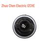 One-Sided Car Connector Plug & Lamp Holder Socket 63126916102