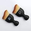 Outil Brosse Douce de Nettoyage Intérieur de Voiture Collecteur de Poussière Pour Volvo XC60 XC40 V60 V40 XC90 XC70 V50 S60 V70 S90 AWD S80 V90 EX30 EX90
