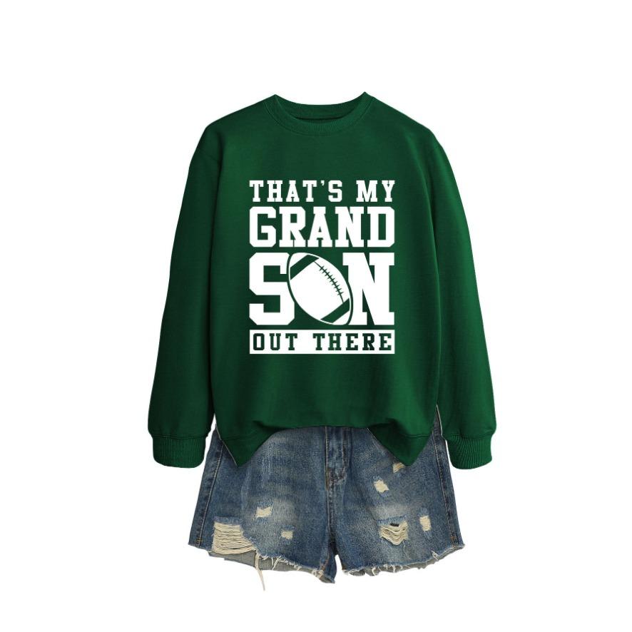 Hanorac de modă nou creativ, hanorac de toamnă pentru femei, toamnă și iarnă, hanorac îngroșat pentru femei, hanorac de iarnă de dimensiuni mari