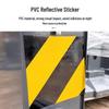 Kainuoxing Pedestrian Traffic Barrier Post