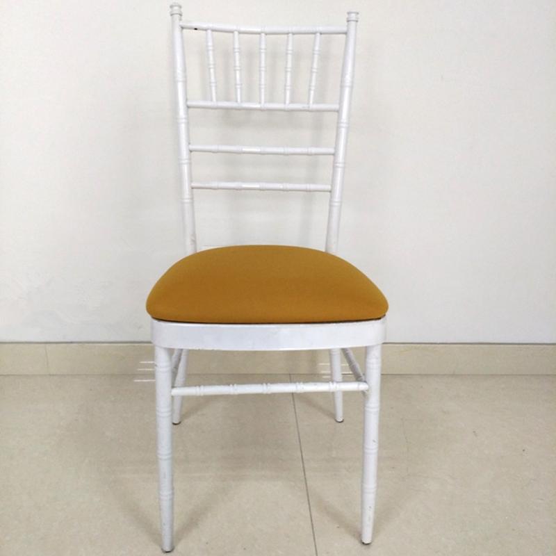 Cushion Cover Seat Stretch Seat Cover Cover Chair Bamboo Joint Chair Home Modern