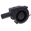 2.7A 4600RPM 9733 Centrifugal Computer Cpu-Cooling Fans Air Blowers High Speed