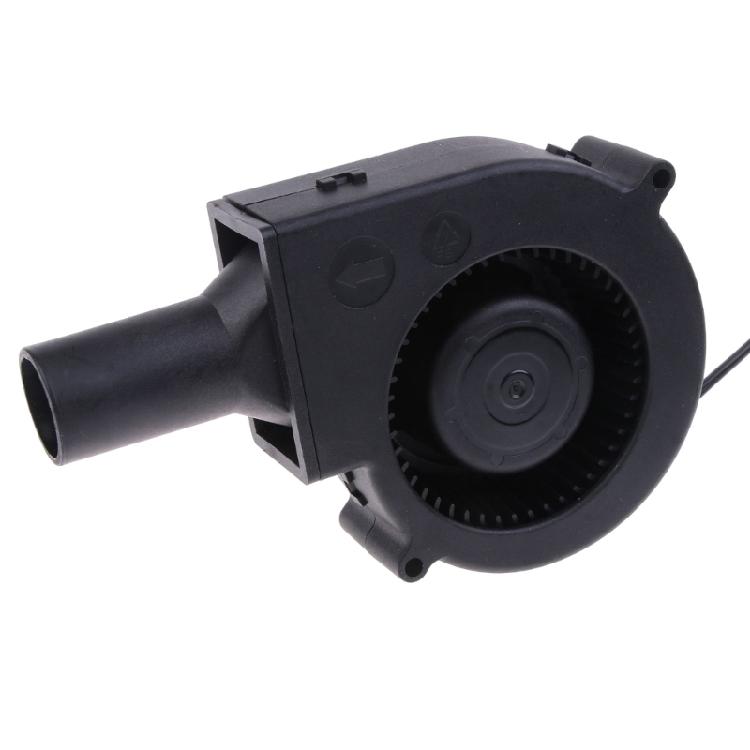 2.7A 4600RPM 9733 Centrifugal Computer Cpu-Cooling Fans Air Blowers High Speed