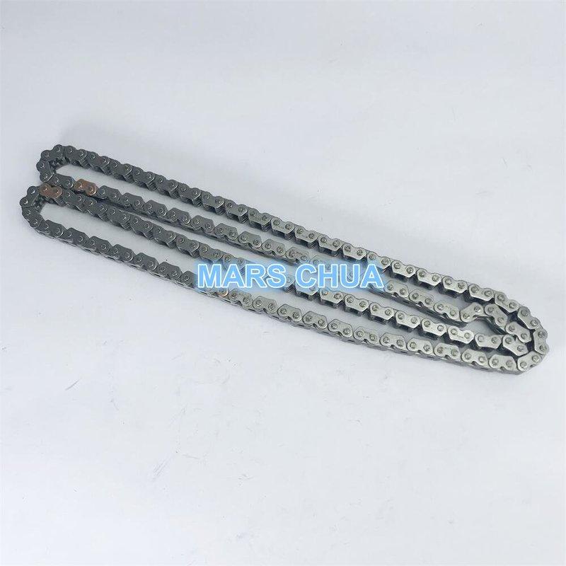 06K109158BE 06K109158BP 06K109158BK 06K109158AD Timing Chain for   EA888 GEN3