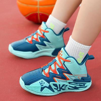 Bambini – Scarpe sportive per bambini