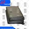 Fudecheng Tent Groundsheet