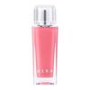 Hera Sensual Fitting Flow Tint 5g  184 