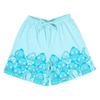 Hangyodon Half Pants 826391
