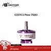 T-MOTOR FPV Racing Drone Brushless Motors