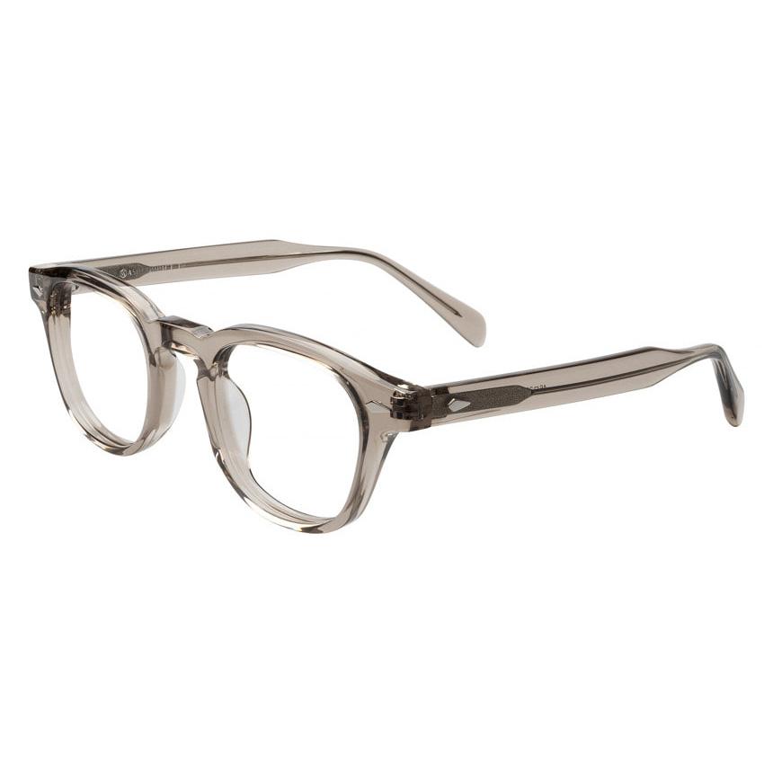 Aeswikeompaegteu Tar 46 Warm Grey