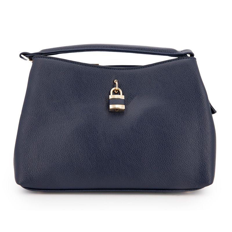 Sac a main hermes 26x20x10 cm Femme TORRENTE