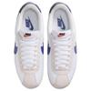 Nike Cortez White Deep Night Women Sneakers Phantom Alabaster DZ2795-102