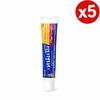 Strengthening Barrier Cream: Designed for Fragile Skin Prone To Eczema & Redness