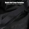 Dustproof Motorcycle Seat Cover Motorcycle Seat Cushion Protective Cover Cushion Seat Cover