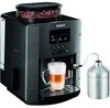 Кофемашина Krups EA 8160