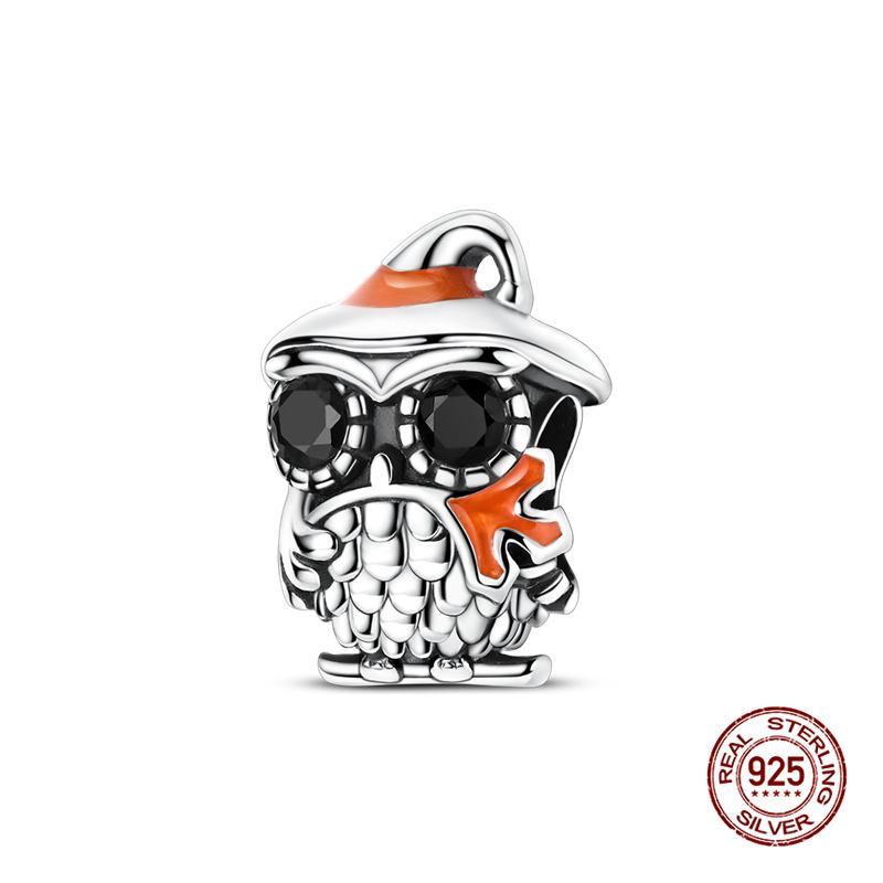 

Original Charms Copper Swimming Turtle Charms Beads Fits 3Mm Original Bracelets For Womens Diy Fine Jewelry Gifts